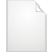 DoublyLinkedList.rtf
